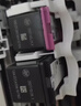 惠普（HP）47原装大印量彩色墨盒 适用hp 4825/4826打印机 实拍图