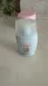 怡思丁（ISDIN）防晒霜隔离30ml SPF50进口高倍防晒军训持久紫外线七夕礼物女 实拍图