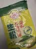 味好美（McCormicK）其他调味料烘焙原料大桥生粉食用玉米淀粉400g 百年品牌 实拍图