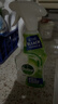 滴露（Dettol）除菌喷雾500ml冰箱清洁剂除味剂冰箱清洗消毒除臭除异味李斯特菌 实拍图