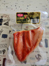 雨润五香猪耳朵140g 熟食腊味  酱卤肉 下酒菜 热门商品 餐桌必备 实拍图