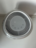 飞利浦（PHILIPS）加湿家用卧室母婴专用静音除菌无雾空调加湿机鼻炎孕妇婴幼儿桌面大容量HU5710/10礼物 实拍图