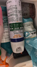 滴露（Dettol）消毒喷雾454ml床上杀菌喷雾除臭鞋子喷雾马桶消毒床单除菌柑橘 实拍图