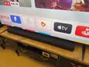 索尼（SONY）HT-A9000+SW5+RS8 进阶低音套装 360智能穹顶 4K120Hz VRR ALLM  音响回音壁 蓝牙 实拍图