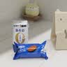 蒙牛新养道无乳糖牛奶全脂型钻包200ml×24包（电商对口箱）送礼礼盒 实拍图