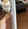 vivo iQOO Z11 Turbo 12GB+512GB 天光白骁龙8Gen5 自研电竞芯片Q2 2亿大底超级主摄 学生游戏手机 实拍图