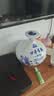 古井贡酒 青花大坛 浓香型白酒 50度 2.5L*1坛 坛装 口粮酒 实拍图
