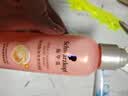 施华蔻（Schwarzkopf）羊绒脂滋养营养水150ml(精油护发  染烫修护 修护干枯 保湿顺滑) 实拍图