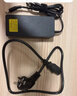 悠品 24V3A电源适配器美的沁园海尔小米史密斯净水器饮水机打印机电源线按摩器充电器通用2.5A/2A 实拍图