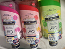 皓乐齿（Ora2）漱口水460ml*3瓶(鲜桃+青柠+苹果) 清新口气 随机发货 美白去牙渍 实拍图