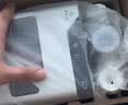 施尔前置盒子26年全新一代前置过滤器双滤芯过滤可视化纳污仓全自动过滤 实拍图