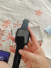 PALMHANG华强北S10ultra3顶配蜂窝版智能手表5G全网通Watch可插卡运动成人男女初高中生专用大内存游戏手表 实拍图