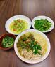 COOKSS挖耳勺粘耳棒掏耳神器掏耳勺安全粘着式棉签棒儿童采耳小号72支 实拍图
