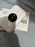 TCL随身wifi2026新款多网全国通用免插卡无线网wifi6车载4G路由器随身便携热点无限制移动联通5GXY15B 【旗舰顶配版】3000毫安大电池多网任切 不限速不虚标月享1500G流量 实拍图
