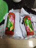 双汇 国产肘花火腿肠520g 凉菜火腿聚餐新老包装随机发货 实拍图