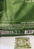 问君 红枣夹核桃葡萄干500g大枣加核桃仁新疆特产孕妇儿童零食坚果 实拍图