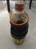 海天 生抽酱油 0添加松茸味极鲜1.9L【特级酱油松茸提鲜】味极鲜系列 实拍图