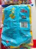 上好佳硬糖什锦果糖500g/包口气清新结婚喜糖休闲零食 实拍图