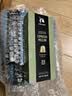 瑞幸咖啡法国浓缩胶囊咖啡粉黑咖啡10盒共5.3g*100颗适配nespresso胶囊机 实拍图