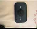 TCL随身wifi2026新款多网全国通用免插卡无线网wifi6车载4G路由器随身便携热点无限制移动联通5GXY15B 【新款苍梧蓝】展锐芯片3000毫安大电池 不限速不虚标月享1500G流量 实拍图