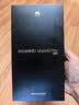 华为（HUAWEI）Mate 80 Pro 12GB+512GB 晨曦金【6期分期免息】 第二代红枫影像  华为直屏手机 实拍图