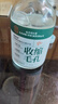 同仁堂毛孔收缩精华液去黑头修复毛孔收缩毛孔粗大修复细致男女士100ml 实拍图
