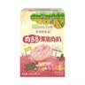 爷爷的农场黑猪午餐肉儿童 宝宝儿童零食早餐小学生火腿儿童早餐240g 实拍图