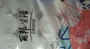 丽邦纸巾卷纸卫生纸擦手纸卷筒纸厕所纸5层粗卷耐用 9斤/36卷 实拍图