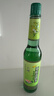 六神经典玻璃瓶驱蚊液195ml 基孔肯雅热 4.5%驱蚊酯 驱蚊花露水 实拍图