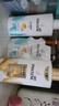 潘婷洗发水乳液修护洗护套装洗500g+护500g+护40ml 护发养发洗头膏 实拍图
