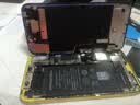 品胜 苹果11电池 iphone11电池 3C认证 超续航版3500mAh苹果手机内置电池更换游戏电池 自主安装附工具 实拍图