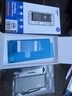 诺希 适用于苹果7电池【3C认证 | 自主安装】iphone 7手机内置电池更换大容量 旗舰版2230mAh 实拍图