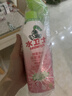 水卫仕除菌净味浴室清洁剂480g*1瓶卫生间瓷砖墙面马桶去污玻璃水垢清洗 实拍图