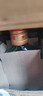 红星二锅头 小二 清香型白酒 56度 100ml*24瓶 整箱装 纯粮口粮酒 实拍图
