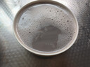 九阳（Joyoung）破壁机全自动免煮2025新款家用豆浆机3-4人用1.6L大容量细腻免过滤自清洗五谷杂粮榨汁料理搅拌机 全新升级P936【巨容量 更轻音】 实拍图