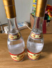 汾酒黄盖玻汾53度 475mL*6*2箱 清香型白酒 量大更优惠 实拍图