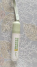 润本止痒滚珠冰露18ml舒缓紫草膏走珠设计舒缓消包蚊虫叮咬蚊子叮包 实拍图