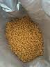 皇家猫粮 成猫猫粮 营养均衡 F32 通用粮 1-7岁 15KG 实拍图