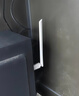 Tenda腾达 usb无线网卡wifi6 智能免驱无限 无线网卡台式机专用 wifi接收器 高增益天线 无线wifi发射 实拍图