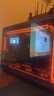 微星（MSI）MAG B850M MORTAR MAX WIFI迫击炮主板支持CPU 9800X3D/9700X/9850X3D (AMDB850/AM5接口) 实拍图