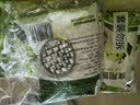 双塔豌豆淀粉家用白凉粉专用粉川北凉粉生粉饼干蛋糕烘焙原料500g*2 实拍图
