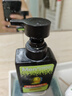 曼秀雷敦男士【吴磊推荐】洗面奶冰爽活炭150ml*2 控油去黑头洁面送男生 实拍图