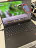 联想拯救者Y7000P 电竞游戏本笔记本电脑(i7-14650HX 16G 1T RTX5060 2.5K 240Hz 100%DCI-P3广色域)黑 实拍图