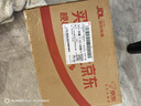 美的（Midea）【新一代有钛吸烫机】吸附式手持挂烫机/电熨斗23g/min大蒸汽家用小型熨烫机除螨YBD15XT 实拍图
