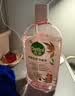 滴露（Dettol）衣物消毒液自然香氛洗衣除菌液 除螨除异味去汗臭48h留香1000ml*1 实拍图
