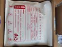 顶茶师冰岛生茶普洱茶饼357g生普口粮茶叶自饮饼茶送礼云南古树伴手礼 实拍图