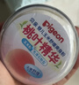 贝亲（Pigeon）婴儿玉米舒缓爽身粉 桃叶精华 四季通用 50g HA23 实拍图