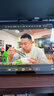 RBP iPad9/8/7保护壳10.2英寸通用2021/2020/2019款保护套平板电脑全包防摔软壳三折支架皮套智能休眠 实拍图
