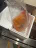 金路易美食艺术家爆汁脆皮炸鸡翅根  冷冻裹粉油炸鸡翅 空气炸锅半成品 速食 800g 实拍图