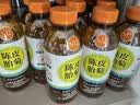 N12陈皮菊花茶无糖茶饮品清热火0糖0脂0卡健康养生植物饮料500ml15瓶 实拍图